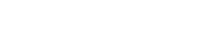 DX Work Design
